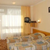 Отель Ośrodek Wypoczynkowy Daniel, фото 4