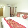 Отель Bitz Bintang Hotel, фото 4