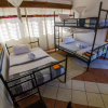 Отель We Travel Hostel, фото 4