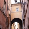 Отель Cappellari 5 Campo de Fiori в Риме