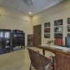 Отель Harmony House - A Boutique Hotel, фото 7