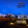 Отель Golden Tulip Resort Dibba, фото 48