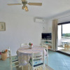 Отель Apartments Eufemija, фото 24