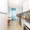 Отель Cozy Flat With Central Location in Muratpasa, фото 9
