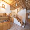 Отель Pr' Dovar Guest House, фото 18