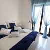 Отель Giò Otranto Holiday Home for 6 People, фото 21
