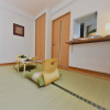 Отель Ukishima Inn, фото 3