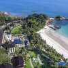 Отель Club Med Bintan Island, фото 5