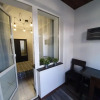 Гостиница Na Naberezhnoy Guest House, фото 18