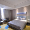 Отель M Hotel (Dongguan Haichao), фото 4