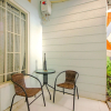 Отель OYO 1355 Griya Wismono Homestay, фото 15
