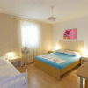 Отель Rooms Sunce Supetar - Island Brac, фото 43