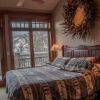 Отель Timbers & Lone Eagle by Keystone Resort, фото 7