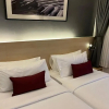 Отель Arize Hotel Sukhumvit, фото 34