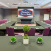 Отель Hampton Inn & Suites Dublin, фото 20