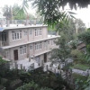 Отель The Shire Kalimpong, фото 50