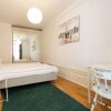 Отель ApartDirect Gamla Stan III, фото 3