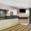 Отель Extended Stay America Suites Foxboro Norton, фото 36