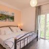 Отель Awesome Home in Poljica Imotska With Wifi and 5 Bedrooms, фото 35