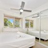 Отель The White House Mooloolaba Beach, фото 12
