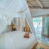 Отель Villa Merano, фото 15