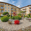 Отель Apartamenty Sun & Snow Patio Mare, фото 1