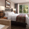 Отель West Vail 2 Bedroom Condo at Streamside, фото 4