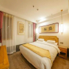 Отель Pipa Old Inn, фото 10