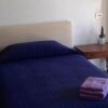 Отель Bed & Breakfast San Lazzaro Room, фото 19