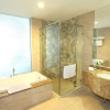 Отель Dalian Furong International Hotel, фото 7
