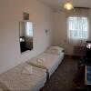 Отель Olympos Panzio, фото 11