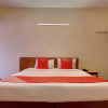 Отель OYO 19959 Hotel Radhakrishna, фото 5