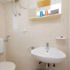 Отель Rooms Lili, фото 8