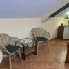 Отель Apartments Parteli, фото 12