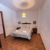 Отель Casa con parking a 500m del tajo de ronda, фото 10