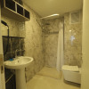 Отель Tut Hotel, фото 4