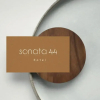 Отель Sonata 44 Hotel Laureles, фото 27