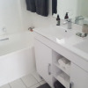 Отель Sausalito One Bed Apartment, фото 6