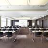 Отель Parkhotel Stuttgart Messe - Airport, фото 15
