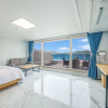 Отель Yeosu Hamel Pension, фото 29