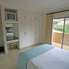 Отель Sagewood, Zimbali Coastal Resort - 5 Bedroom Home, фото 3