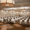 Отель The Westin Sacramento Riverfront Hotel & Spa, фото 20