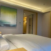 Отель Ji Hotel Jiaxing Wanda Square, фото 25