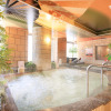 Отель Ueno Station Hostel Oriental 1 - Caters to Men, фото 9