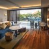 Отель Suites by Watermark Hotel and Spa Bali, фото 22