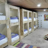 Отель Mola Hostel, фото 22