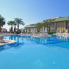Отель Novum Garden Side - All Inclusive, фото 14