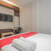 Отель RedDoorz Premium near Grand Batam Mall, фото 7