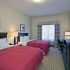 Отель Country Inn & Suites by Radisson, Wilmington, NC, фото 4