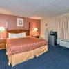 Отель Americas Best Value Inn - Stamford, фото 6